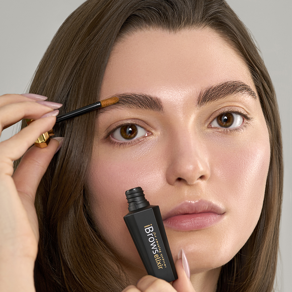 iBrows ELIXIR - imagine 3