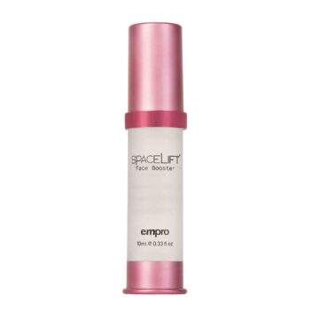 SpaceLift 10ml